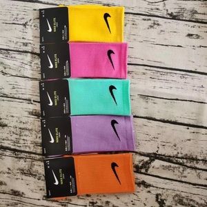 COPY - Nike Socks
